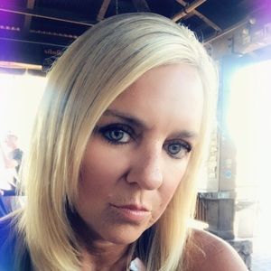 Meet your Posher, Michele